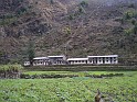 Nepal February March 2007 182